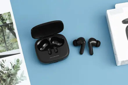 Hướng dẫn chọn tai nghe True Wireless dưới 1 triệu đúng nhu cầu