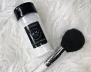 Review phấn phủ Rcma ngon bổ rẻ được yêu thích nhất hiện nay