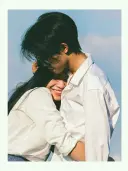 [Tuyển tập] Thơ ngắn về tình yêu: Buồn, đơn phương & ký ức
