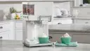 Top 6 máy làm kem gia đình tốt nhất, giá từ 750K