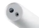 Đánh giá chung về nhiệt kế xiaomi, chăm sóc sức khỏe tốt nhất