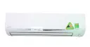 Điều hòa Daikin 12000 1 chiều inverter FTKC35NVMV có tốt không?