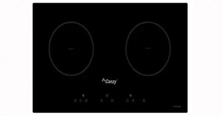 Những điểm ưu việt của bếp từ Canzy CZ-3003SS chính hãng