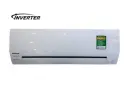 Top 3 điều hòa Panasonic 2 chiều giá rẻ, chất lượng tốt nhất