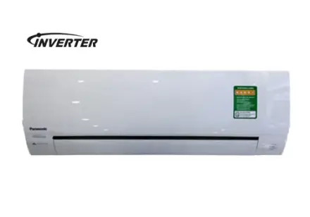 Top 3 điều hòa Panasonic 2 chiều giá rẻ, chất lượng tốt nhất