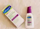 Review Cetaphil Oil Control Moisturizer: Kiềm dầu, chống nắng, có đáng mua không?