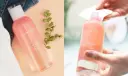 [HOT] Review Laneige Fresh Calming Toner dưỡng ẩm hiệu quả