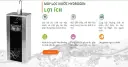 Đánh giá ưu nhược điểm của máy lọc nước Hydrogen