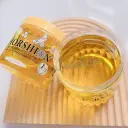 Top 5 sáp wax lông lạnh cho nam: Không đau, sạch tận gốc