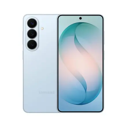 Đánh giá Samsung Galaxy S26: nâng cấp nào đáng tiền?