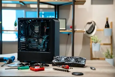 Bảng xếp hạng tản nhiệt CPU 2026: Top 10 sản phẩm đáng mua nhất