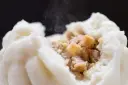Top 6 Bột bánh bao ngon nhất 2025 (kèm công thức làm bánh bao tại nhà)