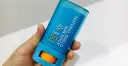 Review kem chống nắng AHC Natural Perfection Sun Stick SPF50+ PA++++: Thỏi lăn Hàn Quốc có đáng mua?