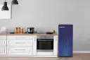 Nên mua máy lọc nước Kangaroo, Karofi hay Sunhouse? Review chi tiết