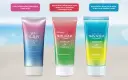 Review kem chống nắng Skin Aqua Tone Up có thực sự tốt?
