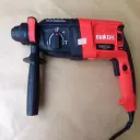 TOP 5 máy khoan bê tông Maktec tốt nhất: từ 650k đến 2.25 triệu
