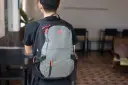 Balo học sinh chống gù, chống nước: 7 mẫu đáng mua nhất