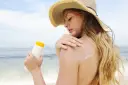 Reviews cách chọn loại kem chống nắng tốt nhất hiện nay