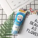 Review Kose Softymo Cleansing Foam Collagen: Sữa rửa mặt 2-in-1 Nhật Bản