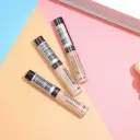 [Test Thử] Che khuyết điểm The Saem chất lượng giá siêu rẻ