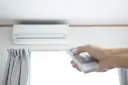 Cách sử dụng điều khiển điều hòa đúng chuẩn, tiết kiệm điện