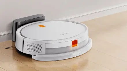 Robot hút bụi lau nhà: chọn model nào theo ngân sách và diện tích