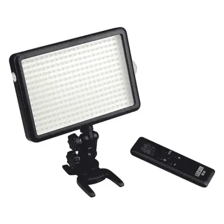Đèn led bị nhấp nháy phải làm gì?
