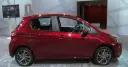 Đánh giá Toyota Yaris 2020: Thiết kế châu Âu, vận hành mượt và trang bị an toàn vượt trội
