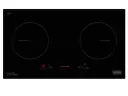 Đánh giá bếp từ Giovani G-270SD: bền, tiết kiệm điện?