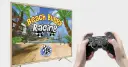 7 lưu ý quan trọng khi mua tivi chơi game