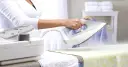 Kinh nghiệm sử dụng bàn ủi đúng cách, hiệu quả nhất
