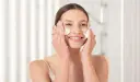 5 cách chăm sóc da mùa hè đúng chuẩn, không dầu không cháy nắng