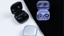 Chọn tai nghe True Wireless Samsung theo nhu cầu: chống ồn, thể thao hay dùng hàng ngày