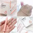 Gel vệ sinh phụ nữ loại nào tốt? Những lưu ý khi sử dụng