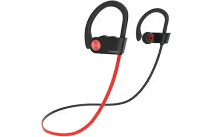 Tai nghe Bluetooth Joway có tốt không? Đánh giá 6 mẫu bán chạy