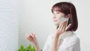 Giấy thấm dầu loại nào tốt? Review top 7 hút sạch nhờn tốt nhất