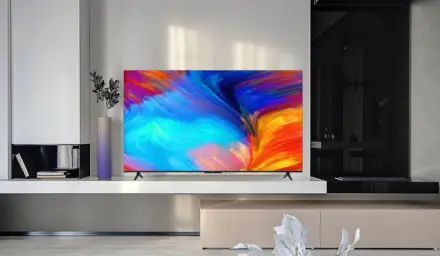 Smart tivi dưới 7 triệu: có nên mua và chọn model nào?