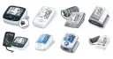 [CẬP NHẬT 2025] Bảng giá máy đo huyết áp Beurer chính hãng mới nhất