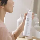 Xịt khoáng mùa hè: chọn loại nào cho da dầu và da khô?