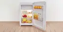 Bí quyết chọn mua tủ lạnh mini tốt nhất, tiết kiệm điện