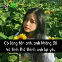 [Tuyển tập] 100+ Câu thơ thả thính hay nhất: Thả là dính!