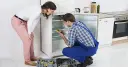 5 dấu hiệu tủ lạnh cần bảo dưỡng gấp và cách xử lý