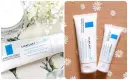 La Roche-Posay Cicaplast Baume B5: có hợp da giao mùa?