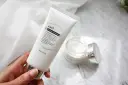 Review kem chống nắng Klairs Soft Airy UV Essence: 'Chân ái' cho da nhạy cảm?