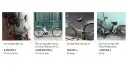 Cảnh báo: Có nên mua xe đạp điện dưới 1 triệu? Sự thật bạn cần biết