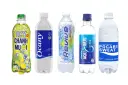 Top 8 nước điện giải bổ sung khoáng chất tốt nhất cho mùa nóng