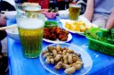 Bia tươi bình dân từ 13.000đ: Naviken, Hà Nội, Hemsi