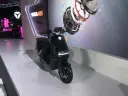 Xe máy điện: chọn mẫu nào theo quãng đường và ngân sách