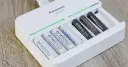 Pin Panasonic Eneloop: Vì sao đây là vua của các loại pin sạc?
