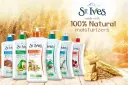 Review tất tần tật sữa dưỡng thể St Ives ngon – bổ – rẻ nhất